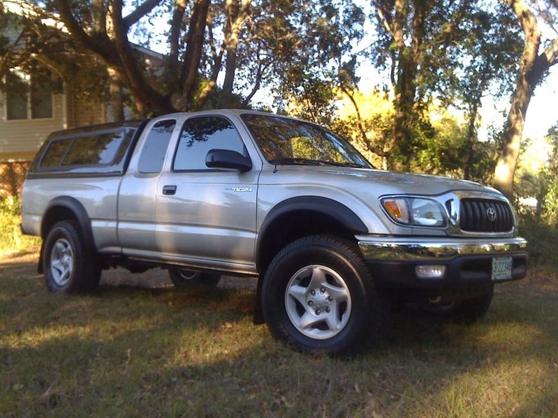 Tacoma Camper Shell 2.jpg