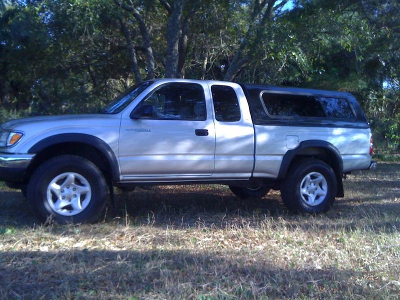 Tacoma Camper Shell.jpg