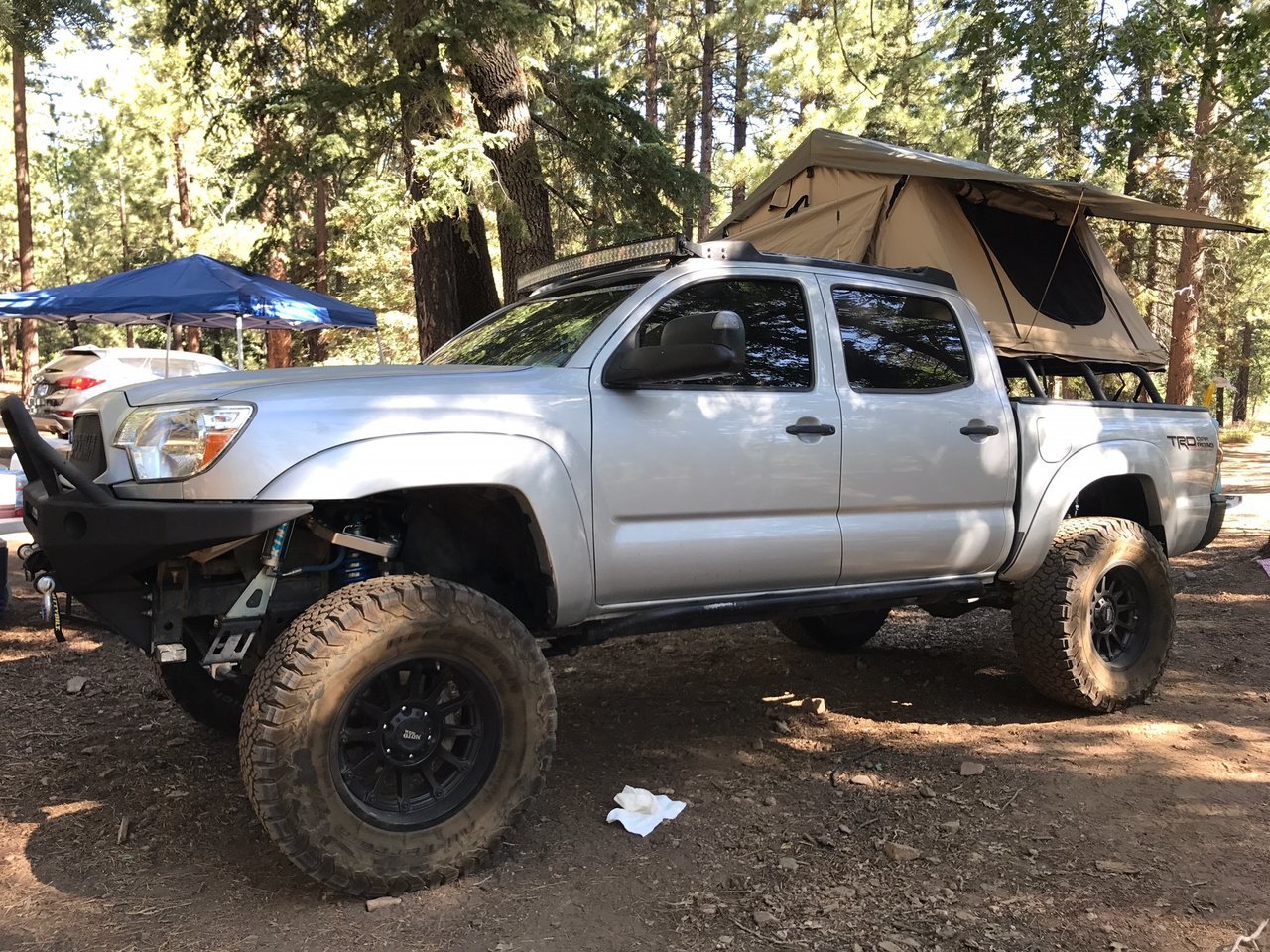 tacoma camping.jpg