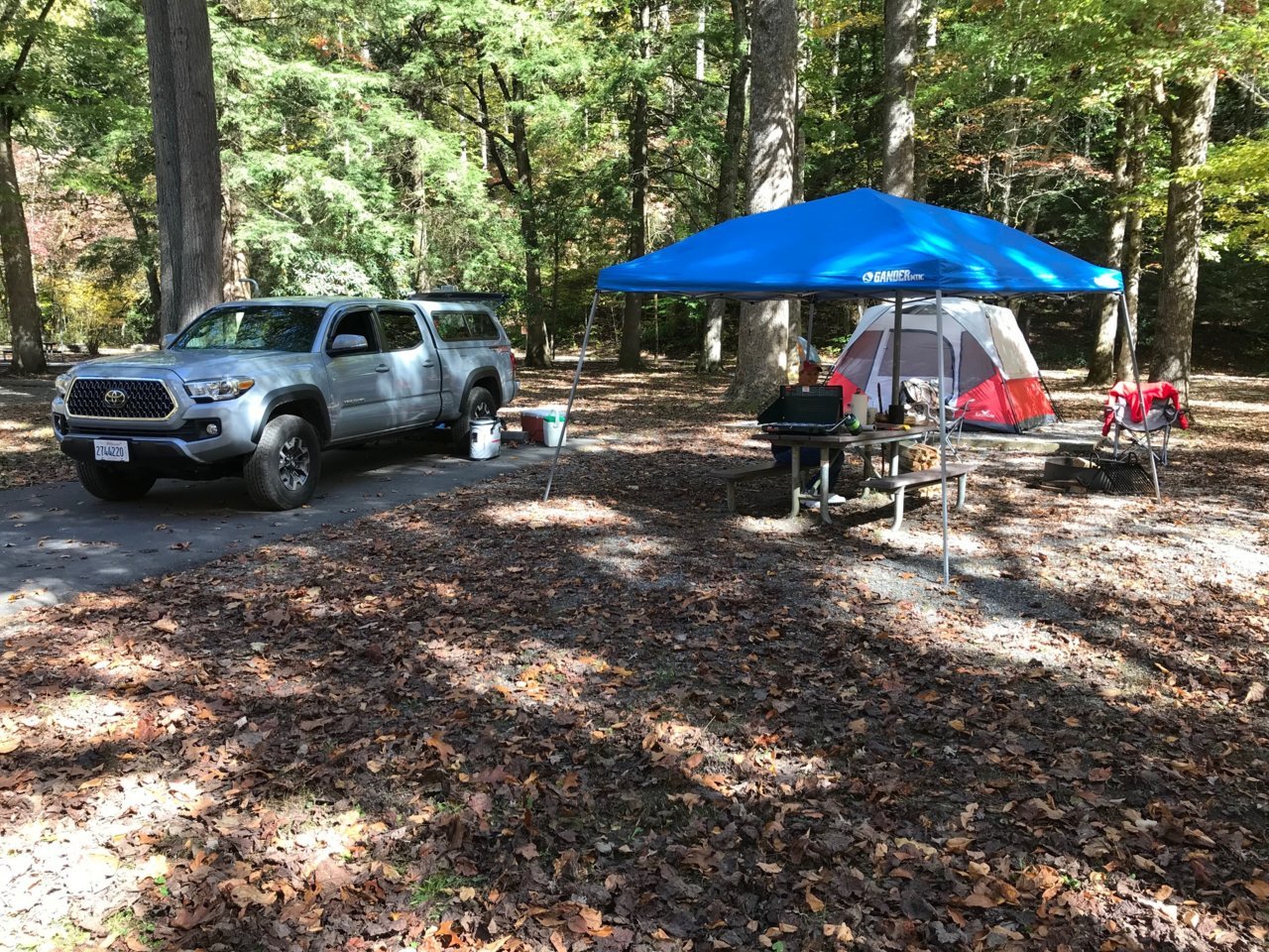 tacoma-camping.jpg