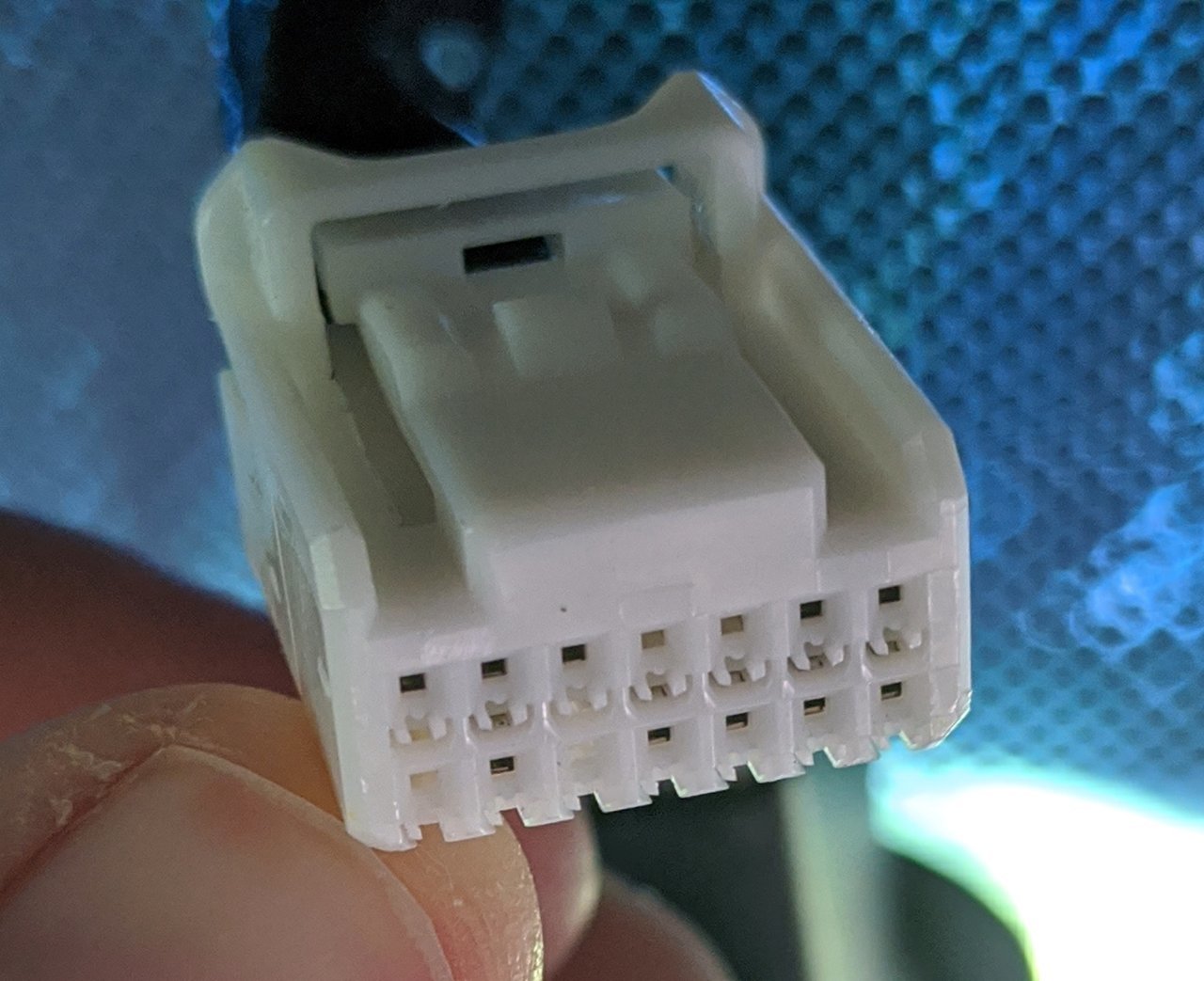 Tacoma Car Connector.jpg