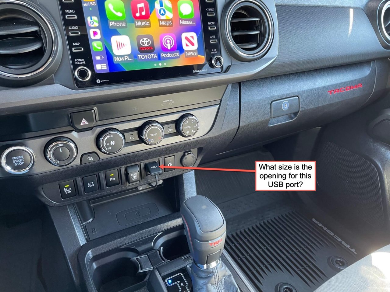 Tacoma Car Play Adapter 1 copy.jpg