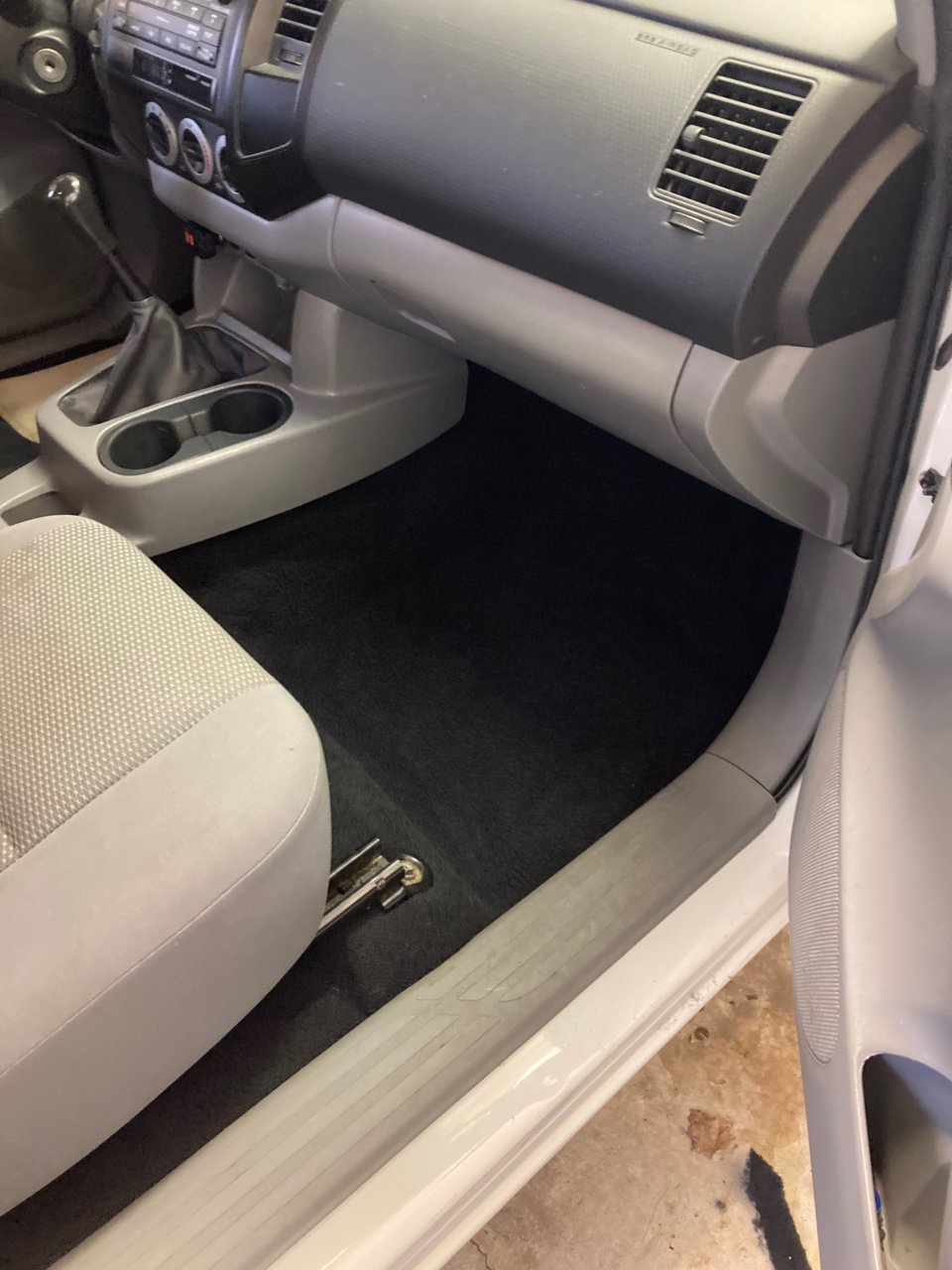 Tacoma Carpet 3.jpg