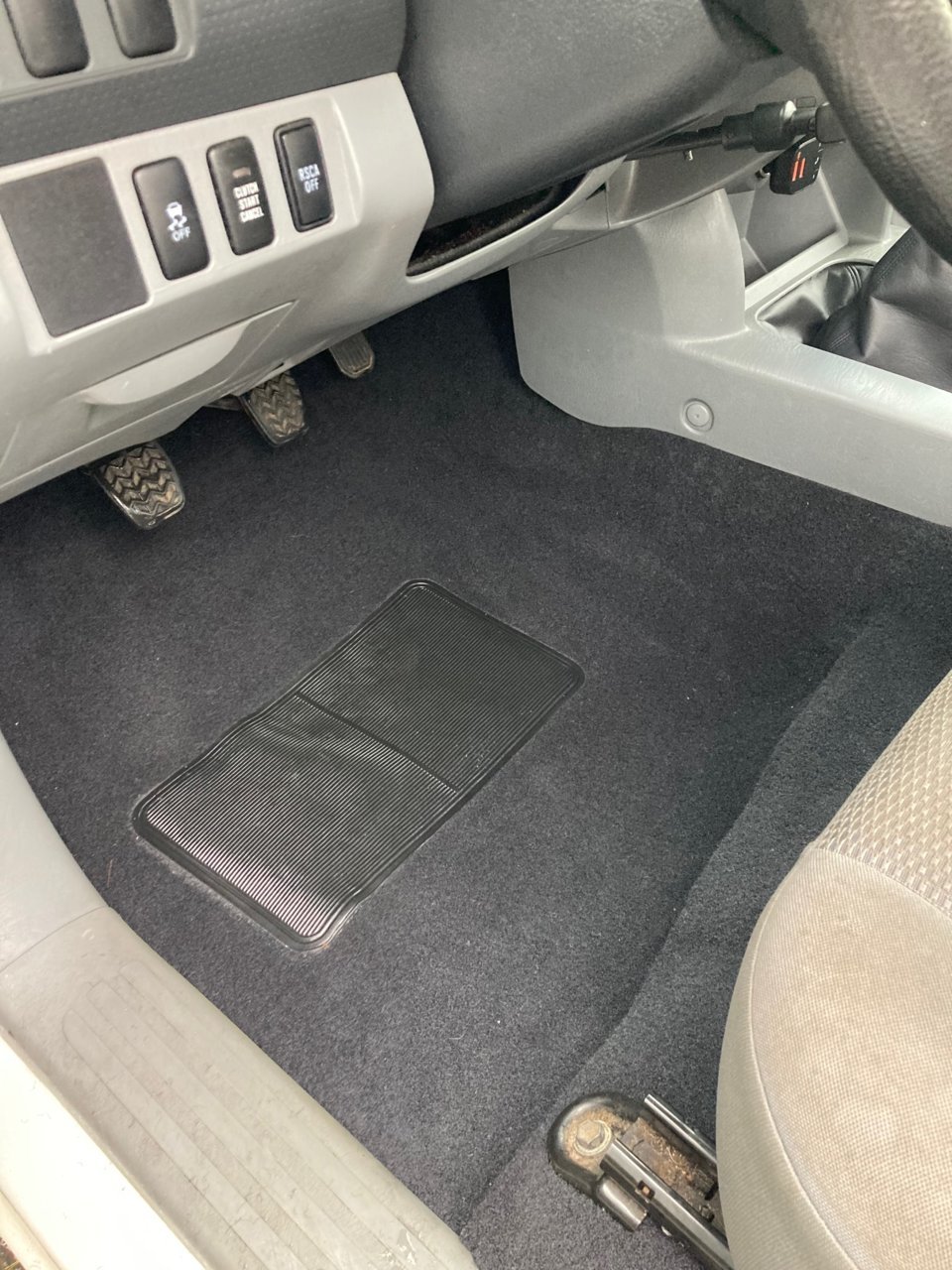 Tacoma Carpet 4.jpg