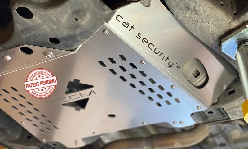 Tacoma Cat Shield-1.jpg