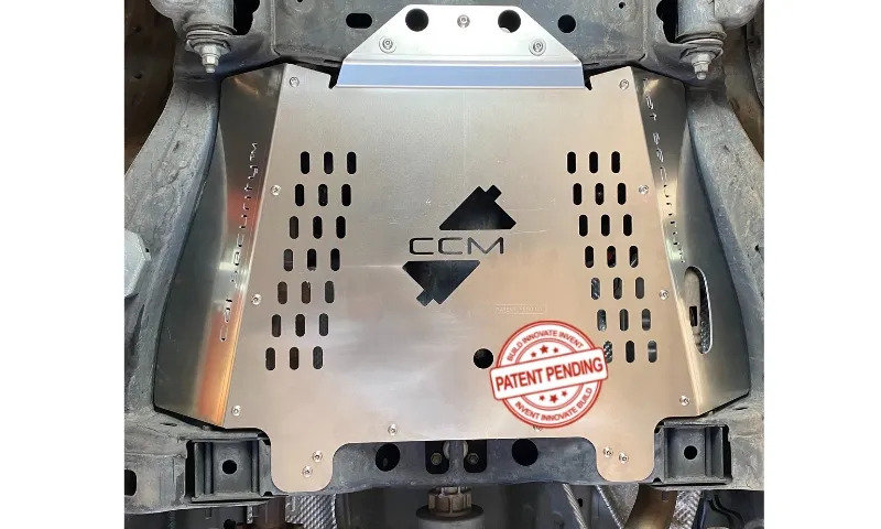 Tacoma Cat Shield-.jpg