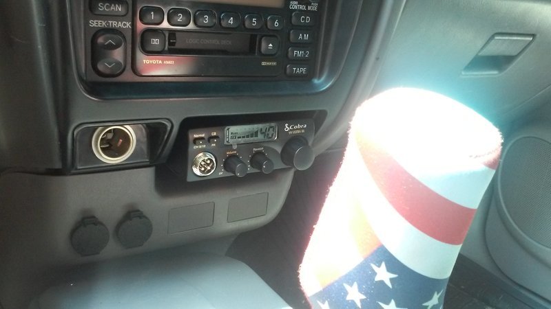 Tacoma CB pic 2.jpg