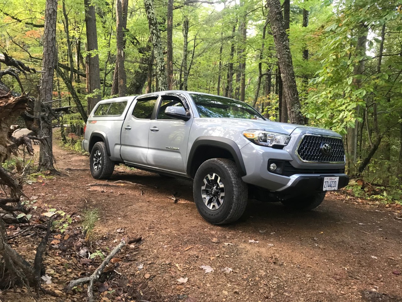 tacoma-cement-smokies.jpg