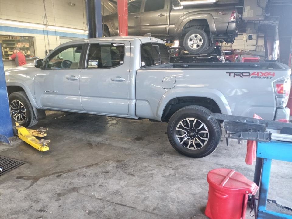 tacoma cement sport.jpg