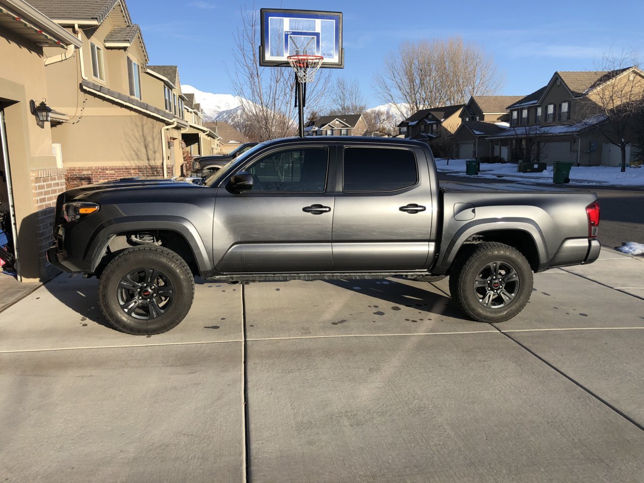 tacoma-center-cap-decals-on-truck_4032x.jpg