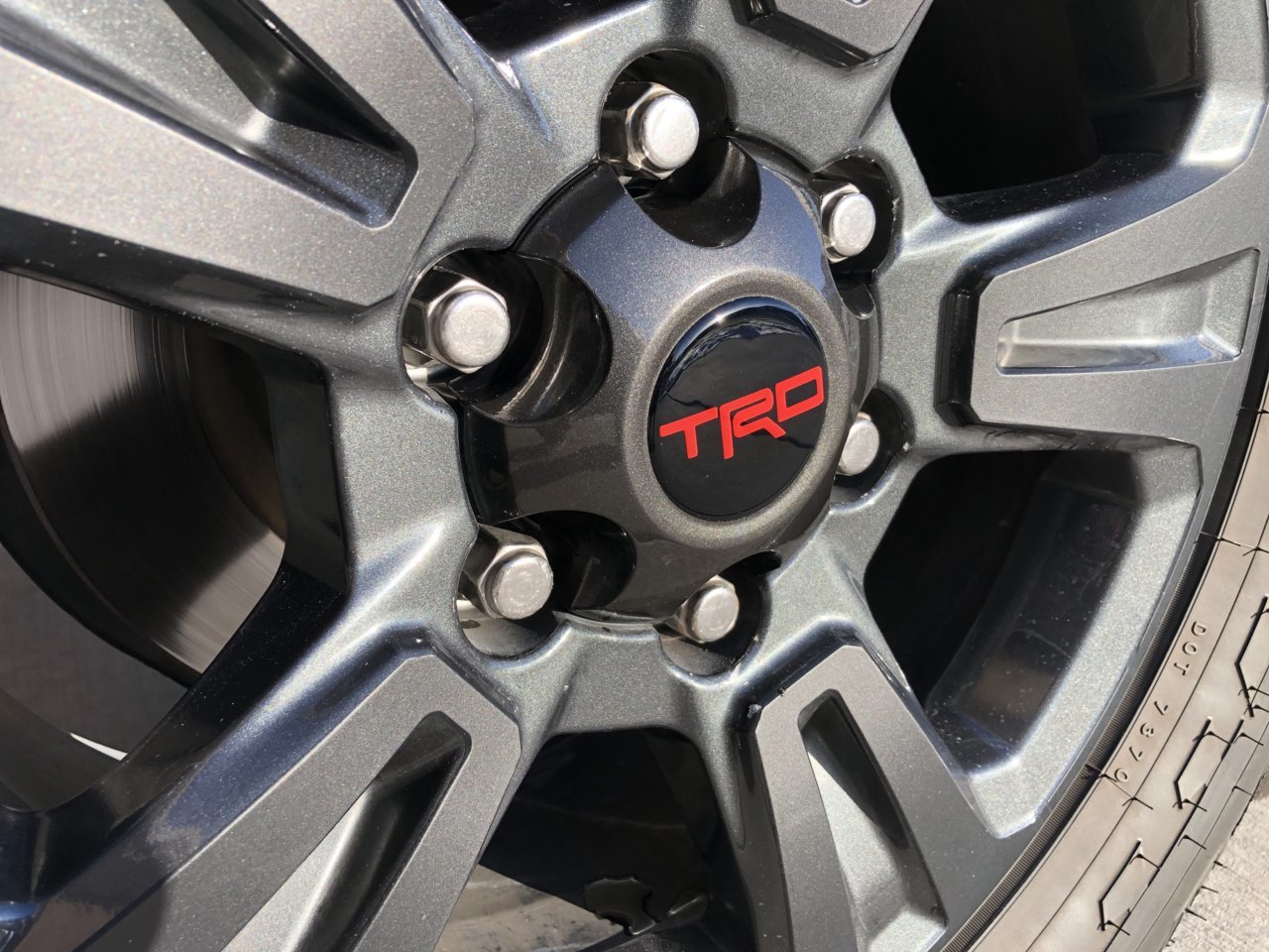 tacoma-center-cap-decals-on-wheel0-close-up.jpg