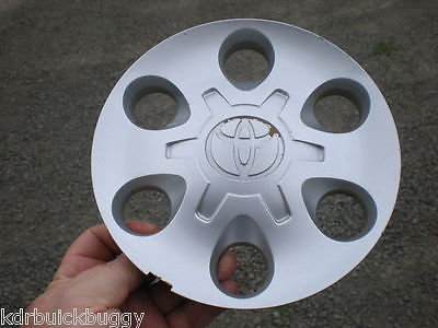 tacoma center cap.jpg