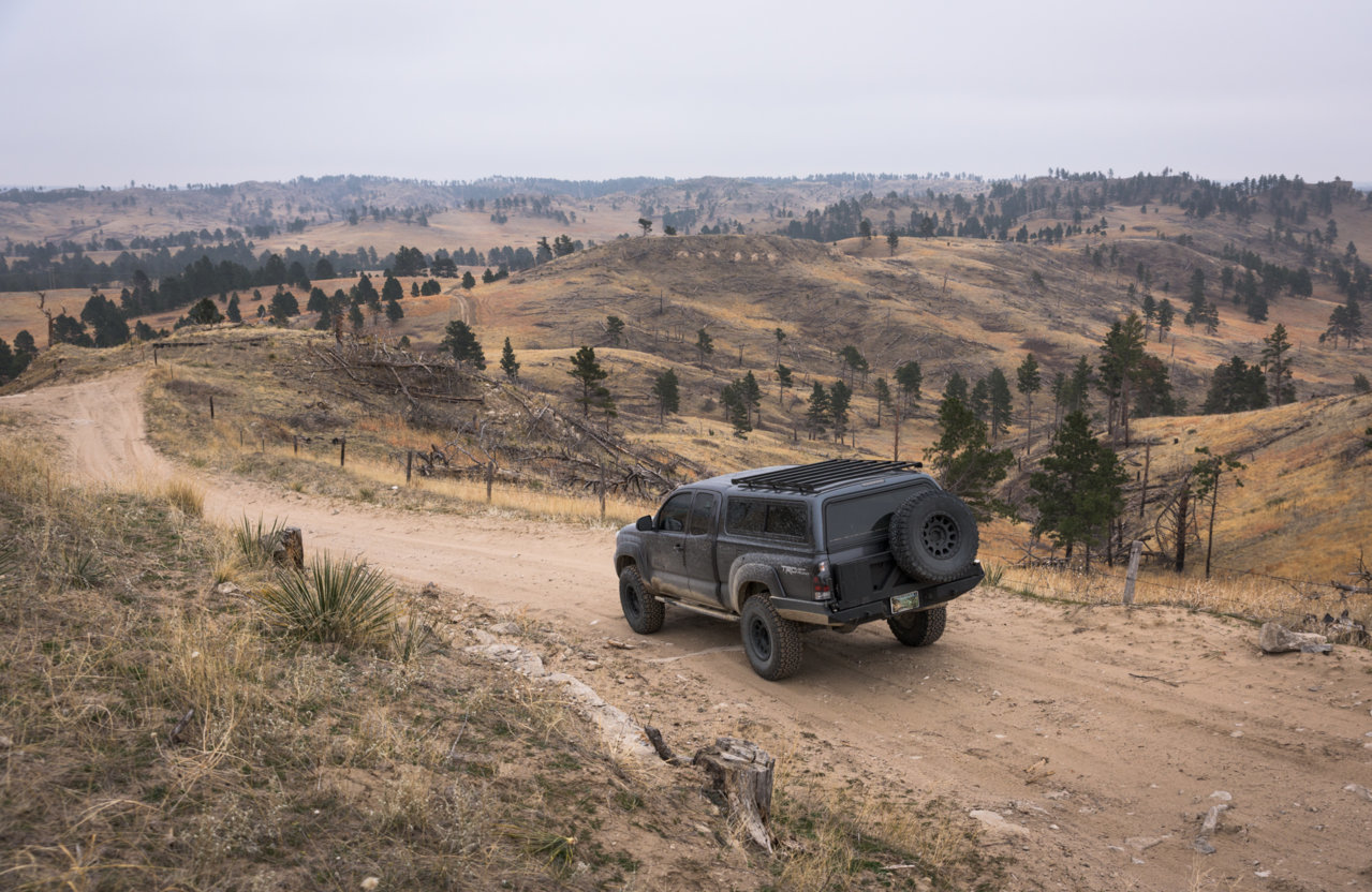 Tacoma Chadron Fullsizeresize.jpg