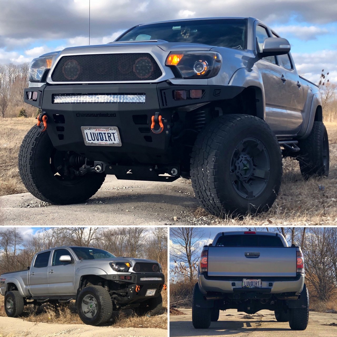 tacoma chassis unlimited.jpg