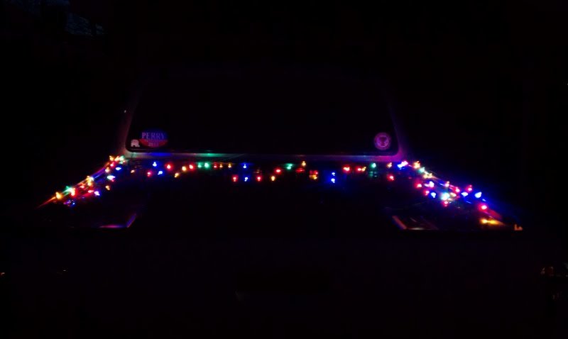Tacoma - Christmas Lights 1.jpg