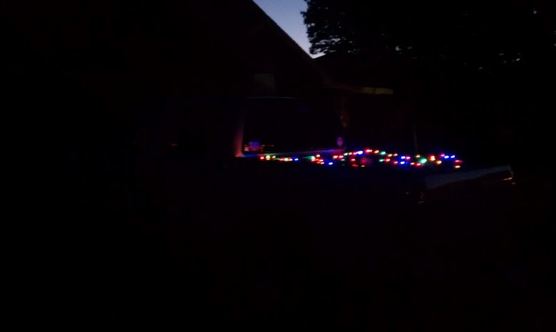 Tacoma - Christmas Lights 2.jpg