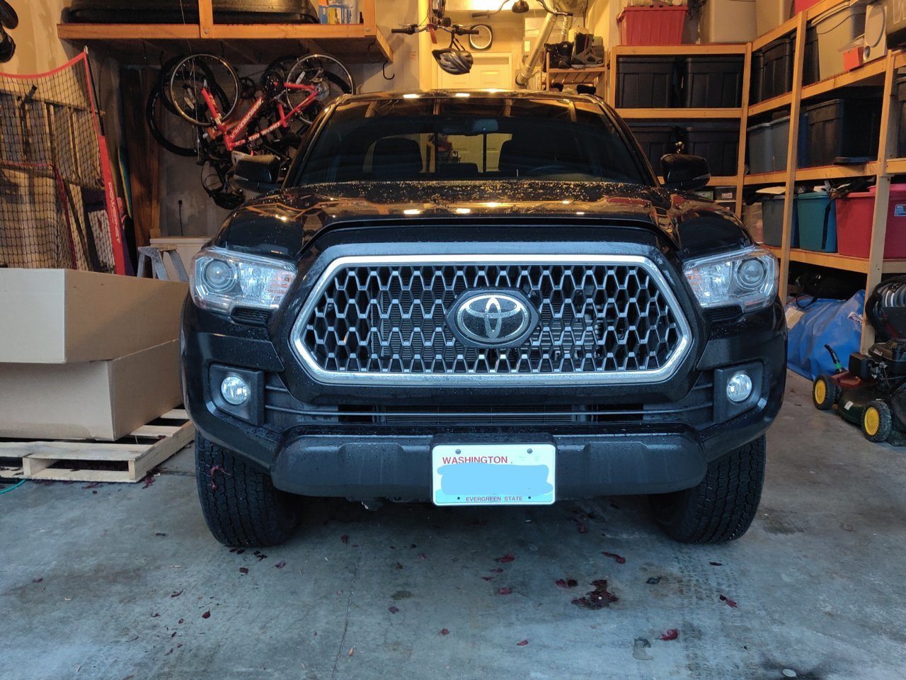 Tacoma Chrome Bezel.jpg