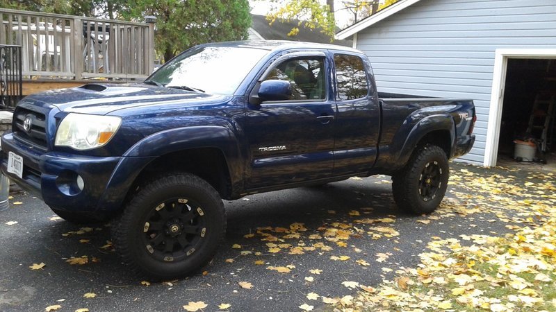 tacoma cl.jpg