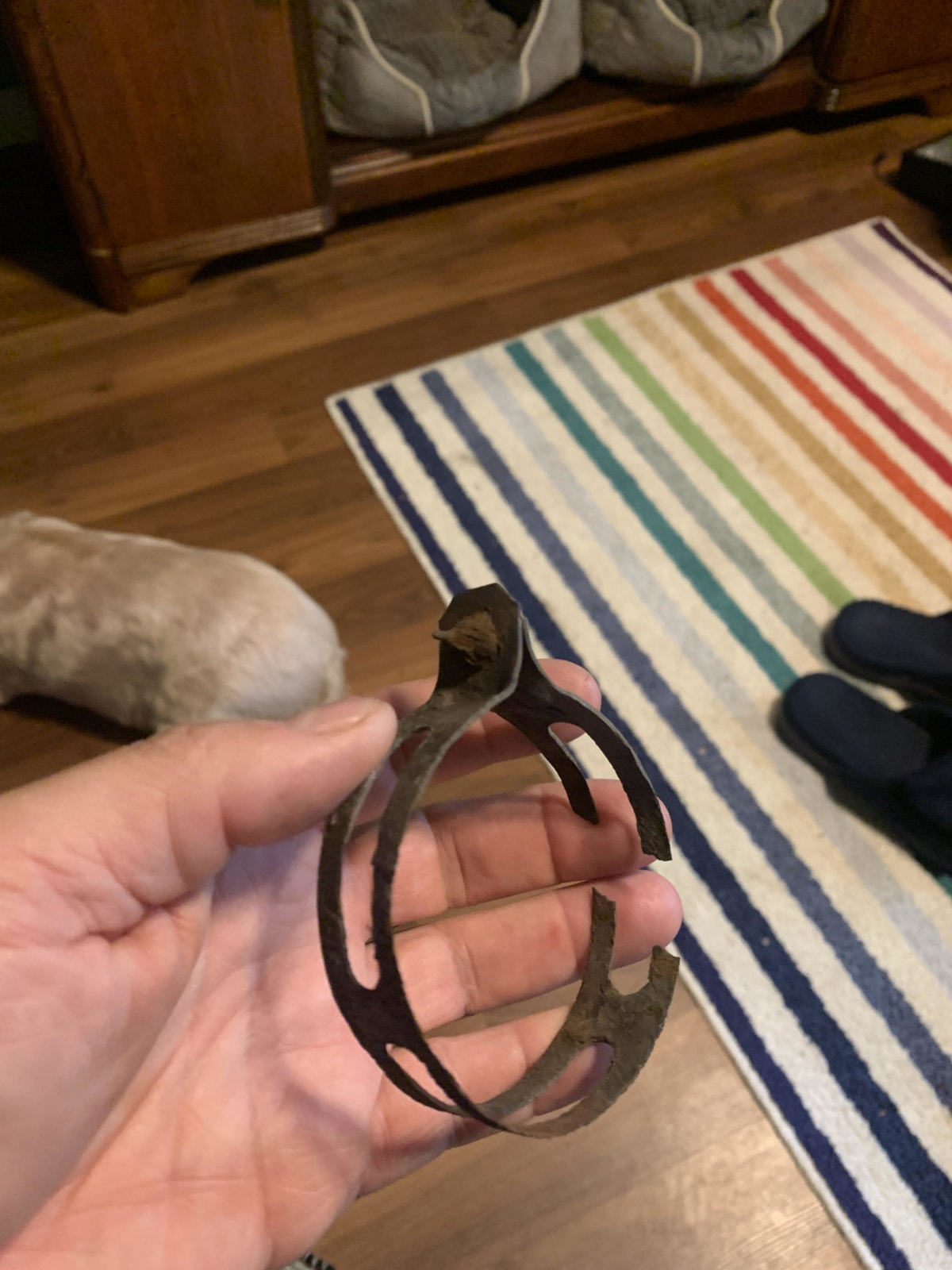 tacoma clamp.jpg