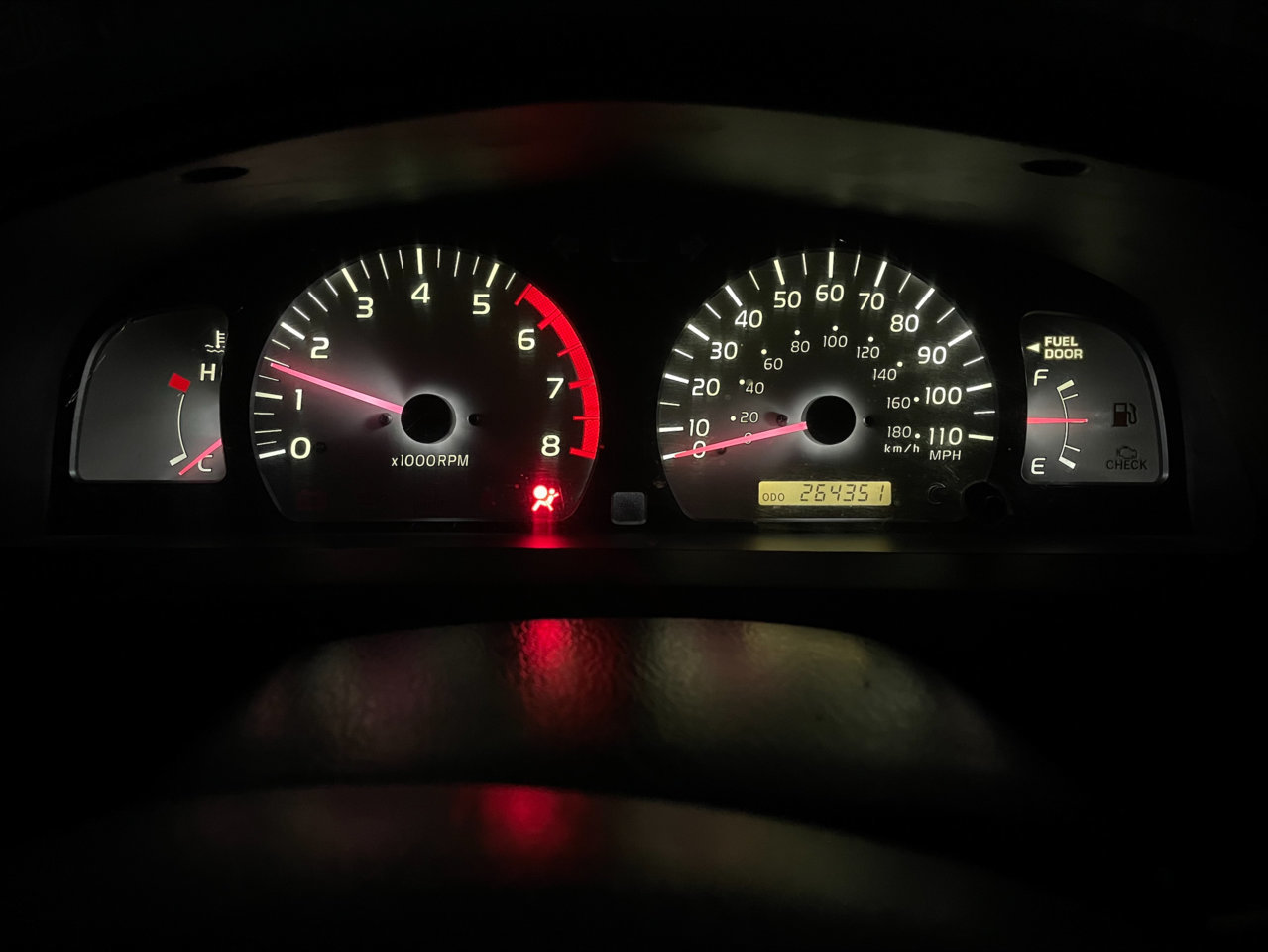 Tacoma Cluster Lights.jpg