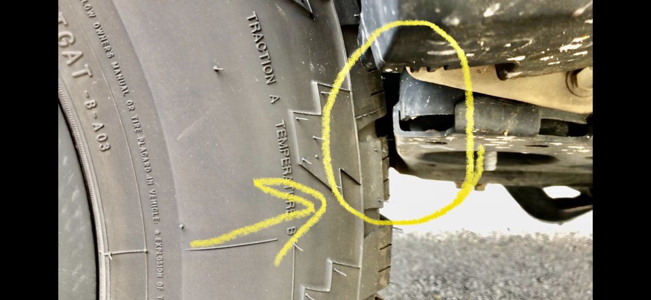 tacoma cm gap no flex.jpg