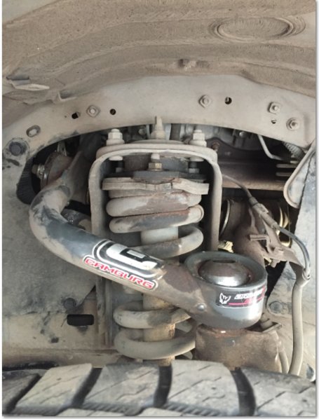 Tacoma Coil.jpg