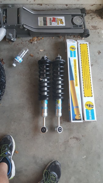 tacoma coilover 1.jpg