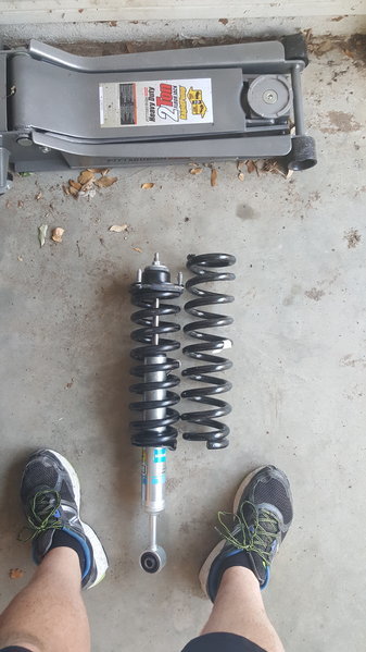 tacoma coilover 2.jpg