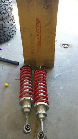 tacoma coilovers.jpg