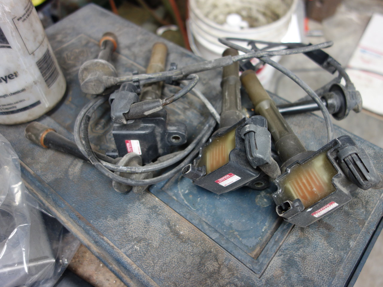 tacoma coils 001.jpg