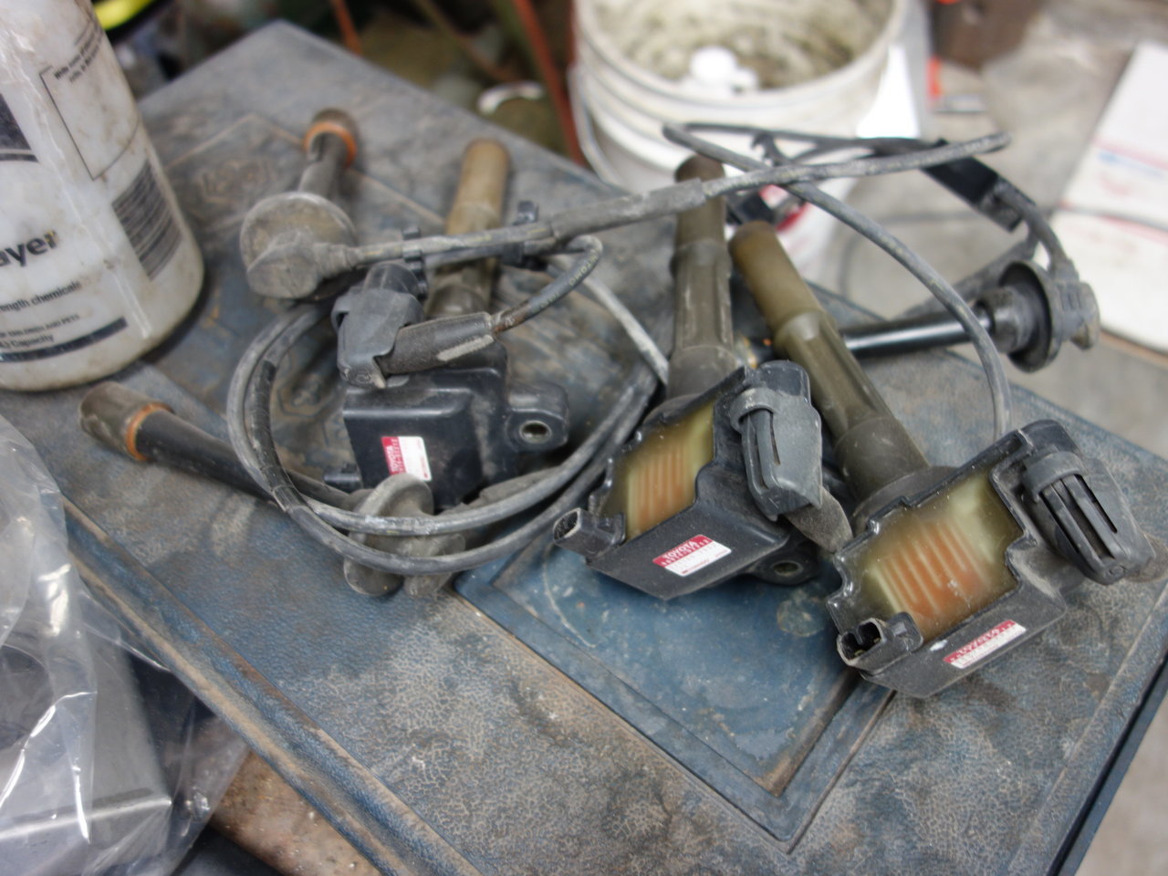 tacoma coils 002.jpg
