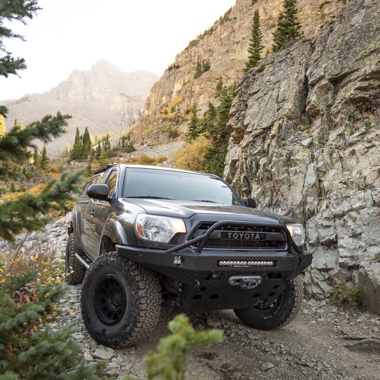 Tacoma Colorado Pearl Pass5resize.jpg