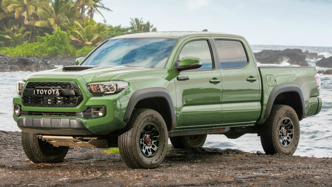 tacoma colors.jpg