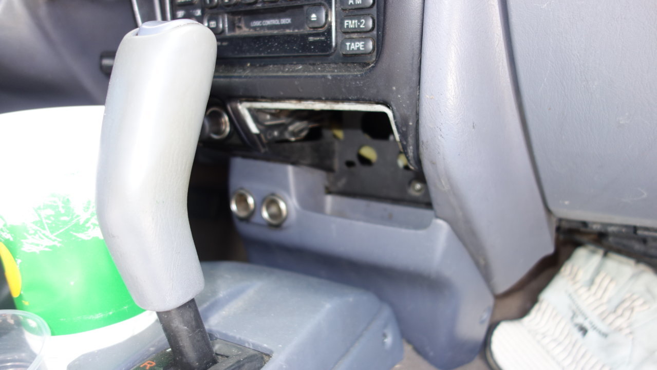 Tacoma Console 001.jpg