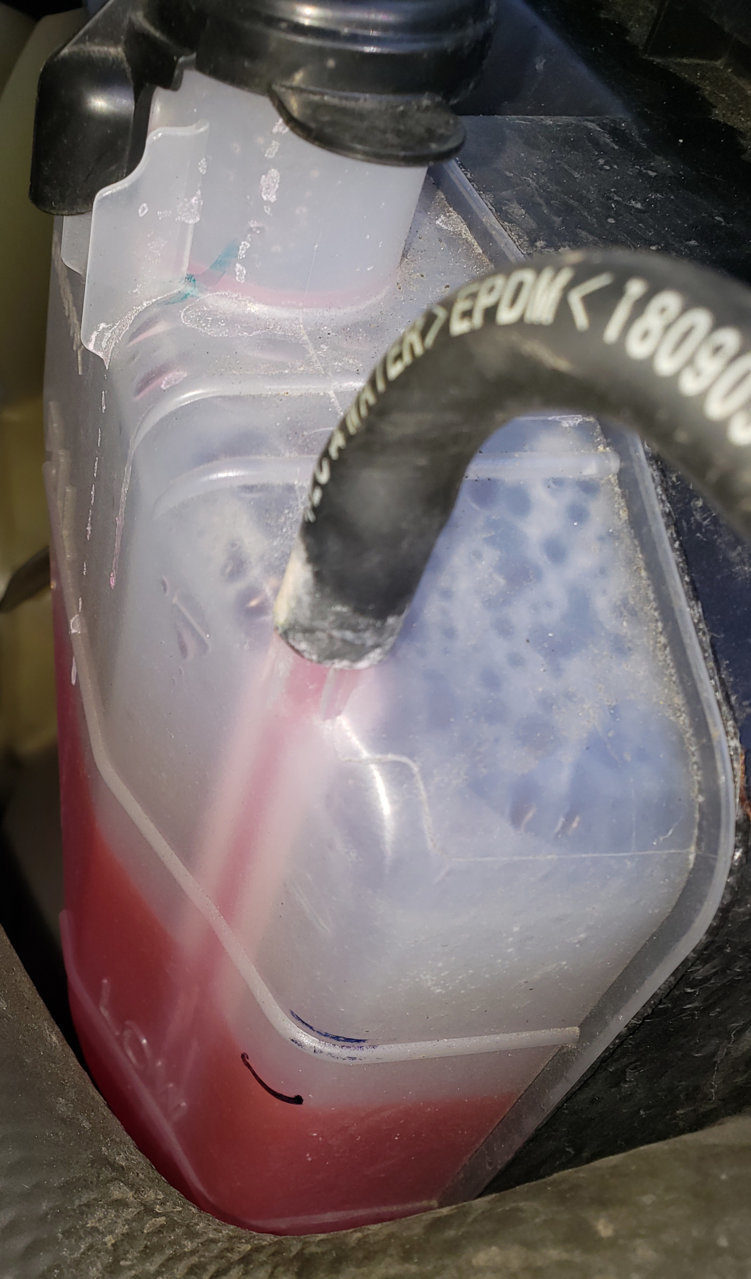tacoma-coolant-topped-off.jpg