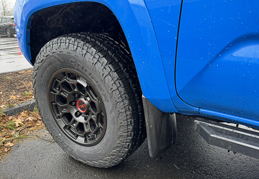 Tacoma Cooper Front.jpg