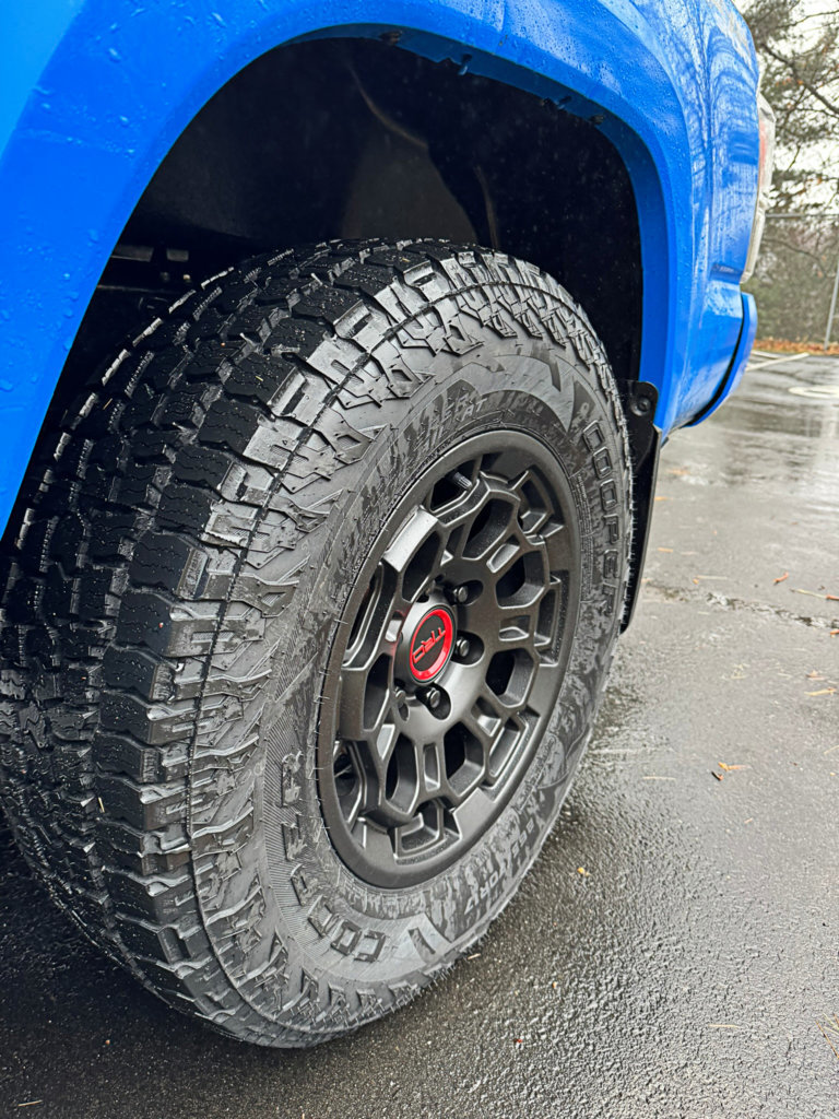 Tacoma Cooper Rear.jpg