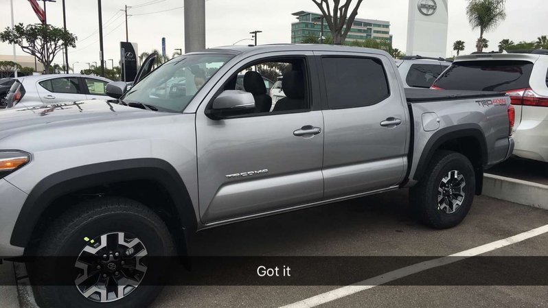 Tacoma - Copy.jpg