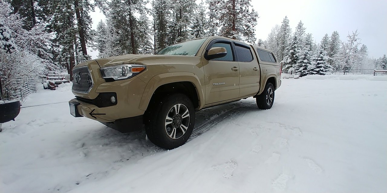 tacoma - Copy.jpg