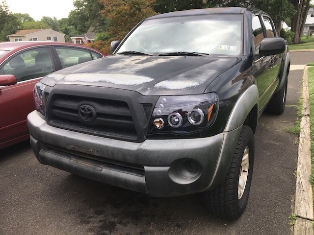 Tacoma copy.jpg
