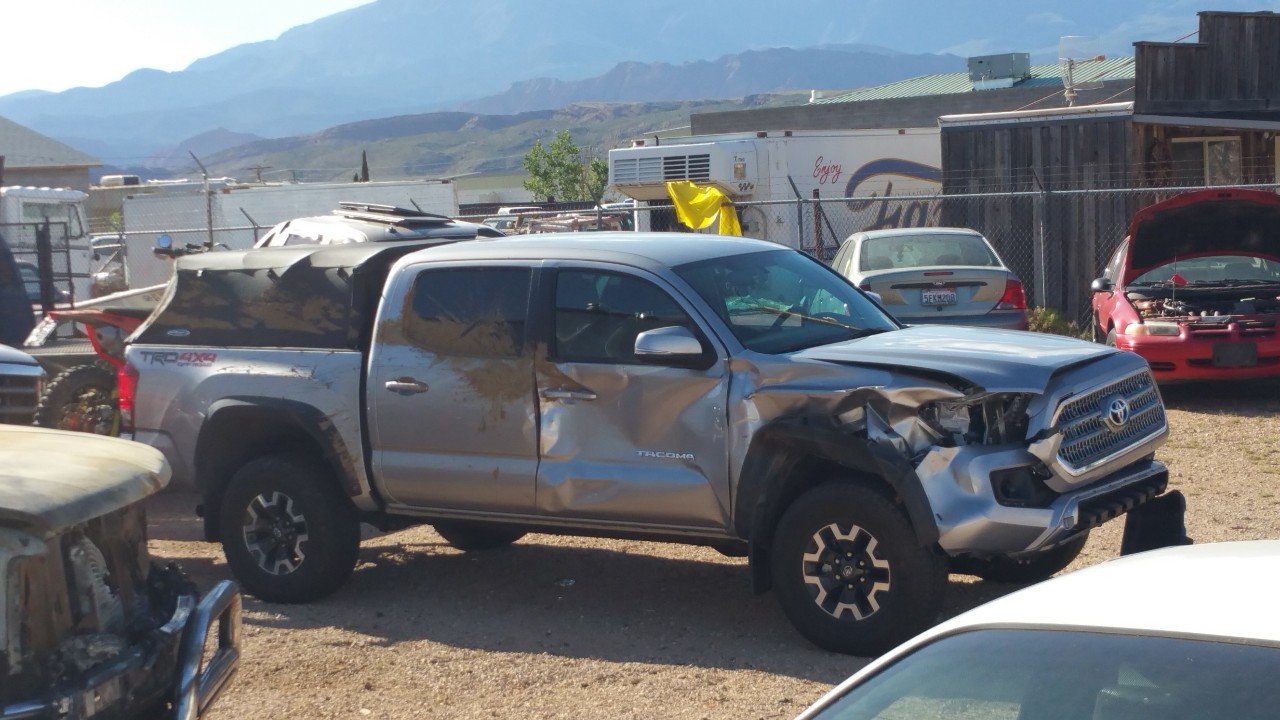 tacoma cowkiller 2017.jpg