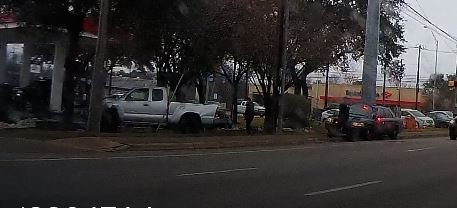 Tacoma crash.jpg