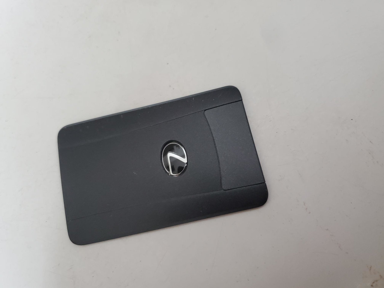 tacoma credit card key.jpg