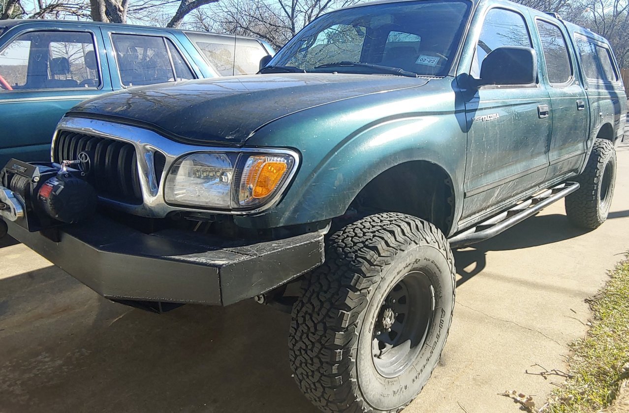 tacoma cropped.jpg