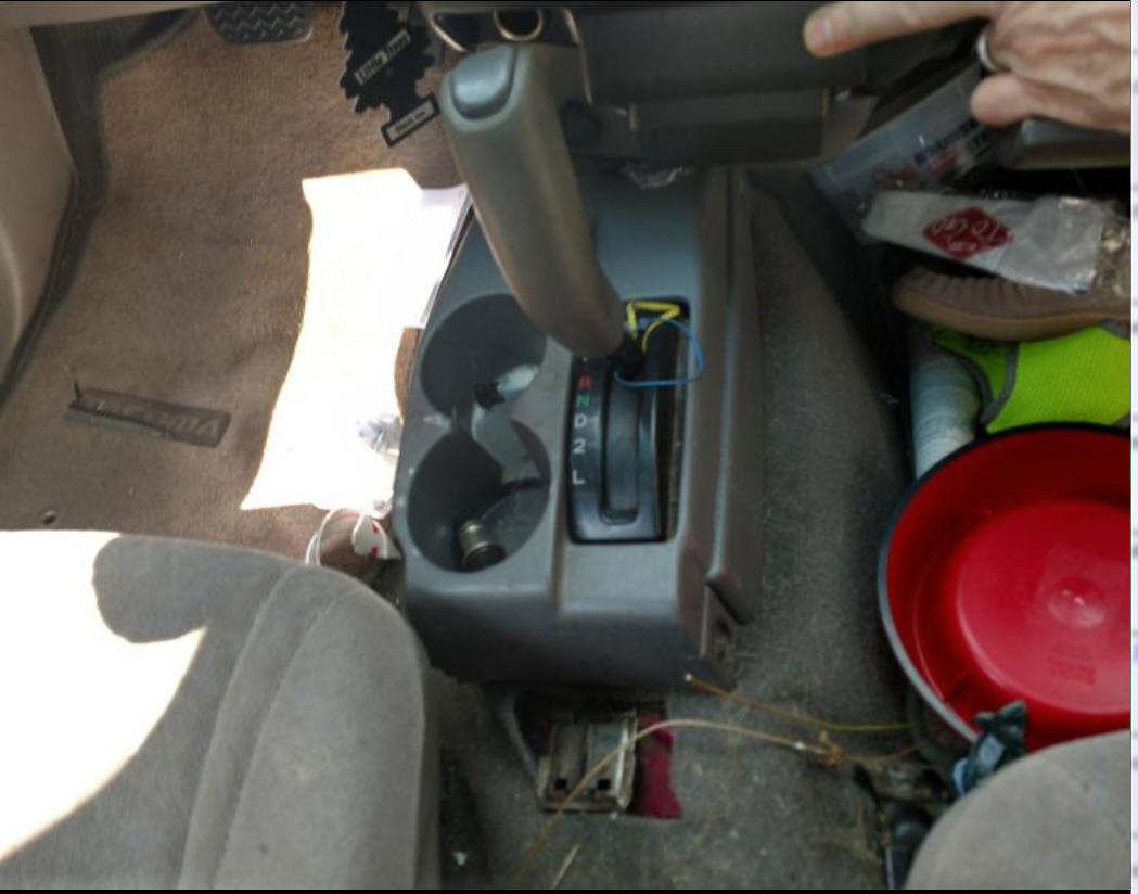 Tacoma Cupholder Bracket.jpg