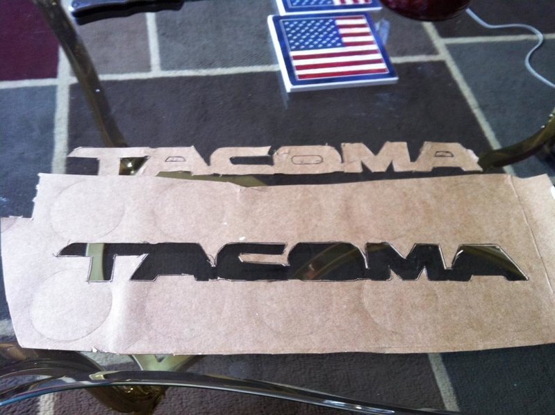 tacoma cut out baord .jpg