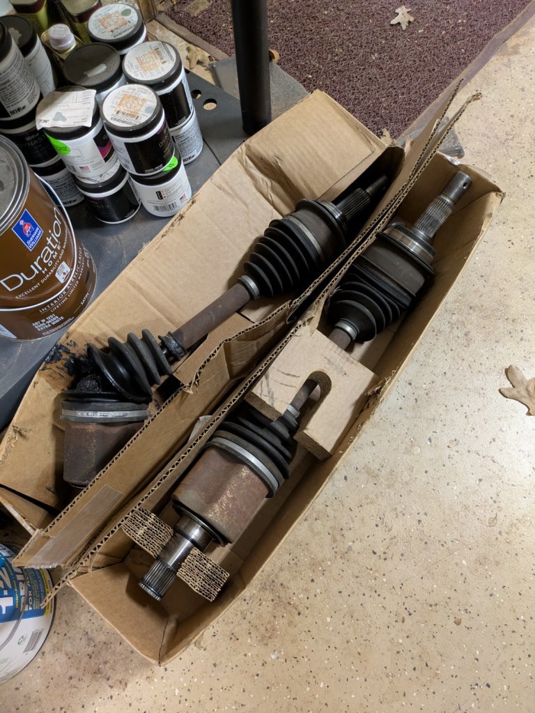 Tacoma CV Axles.jpg