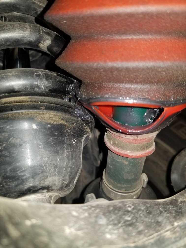 Tacoma CV boot fail.jpg