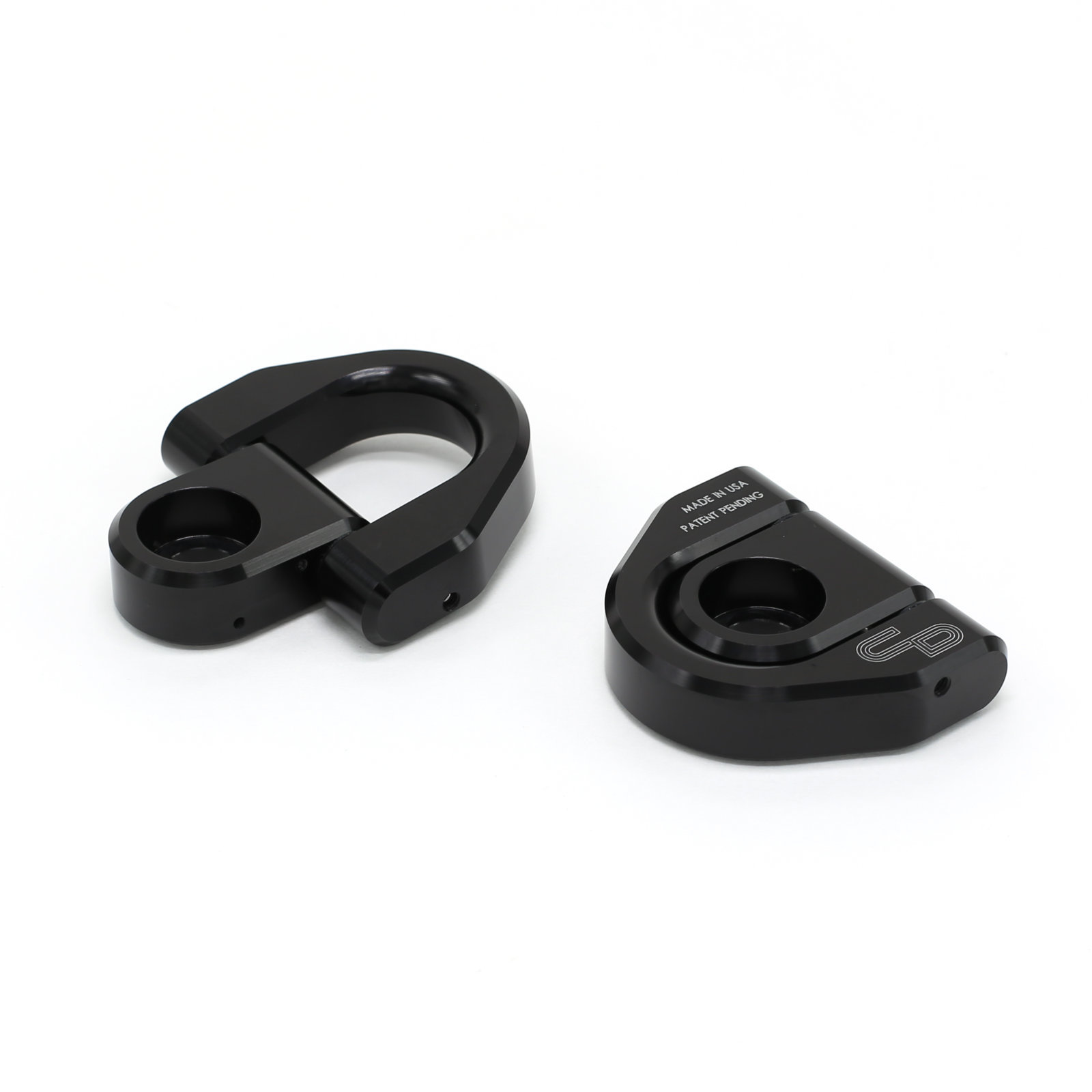 TACOMA D RINGS BLACK ANODIZE.jpg