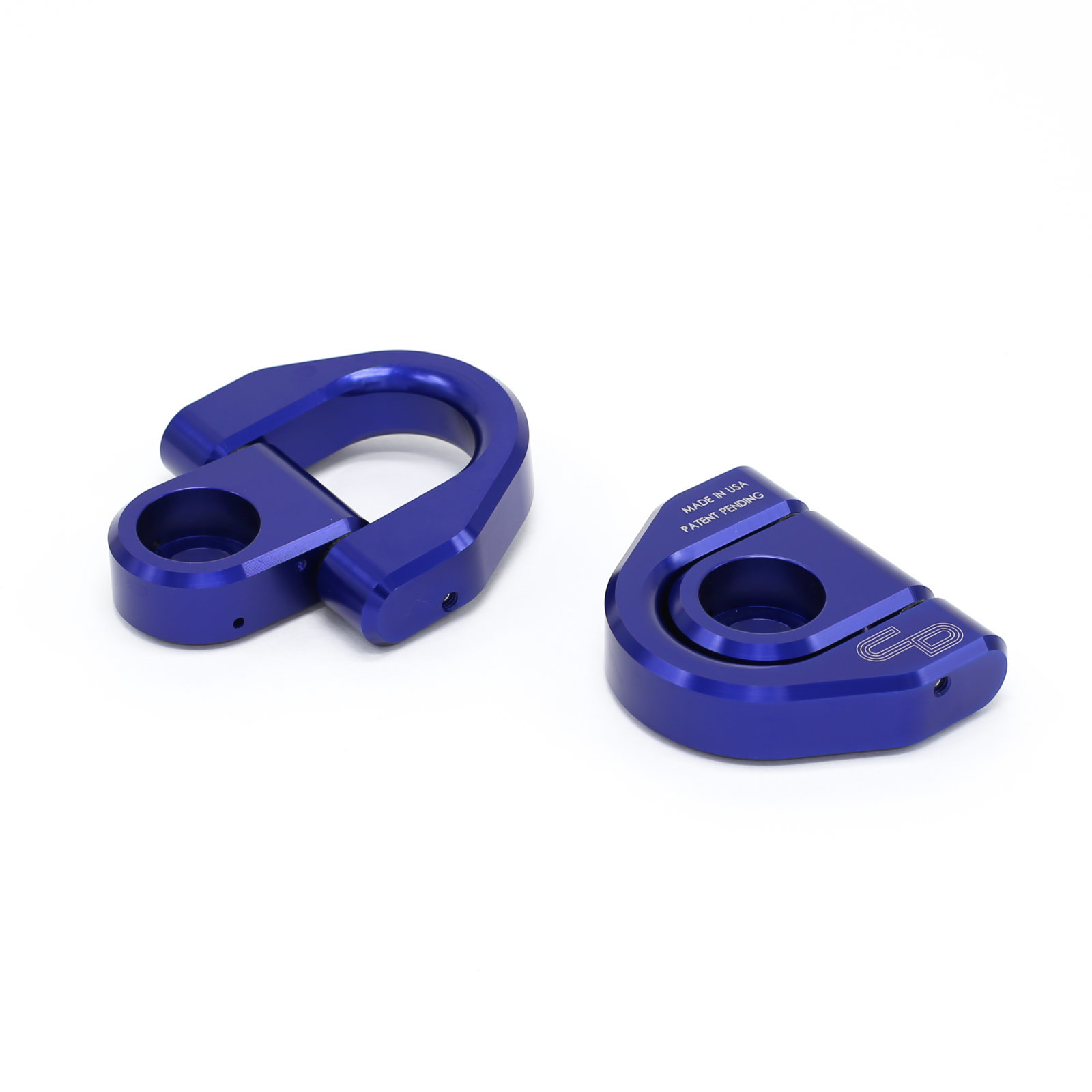TACOMA D RINGS BLUE ANODIZE.jpg